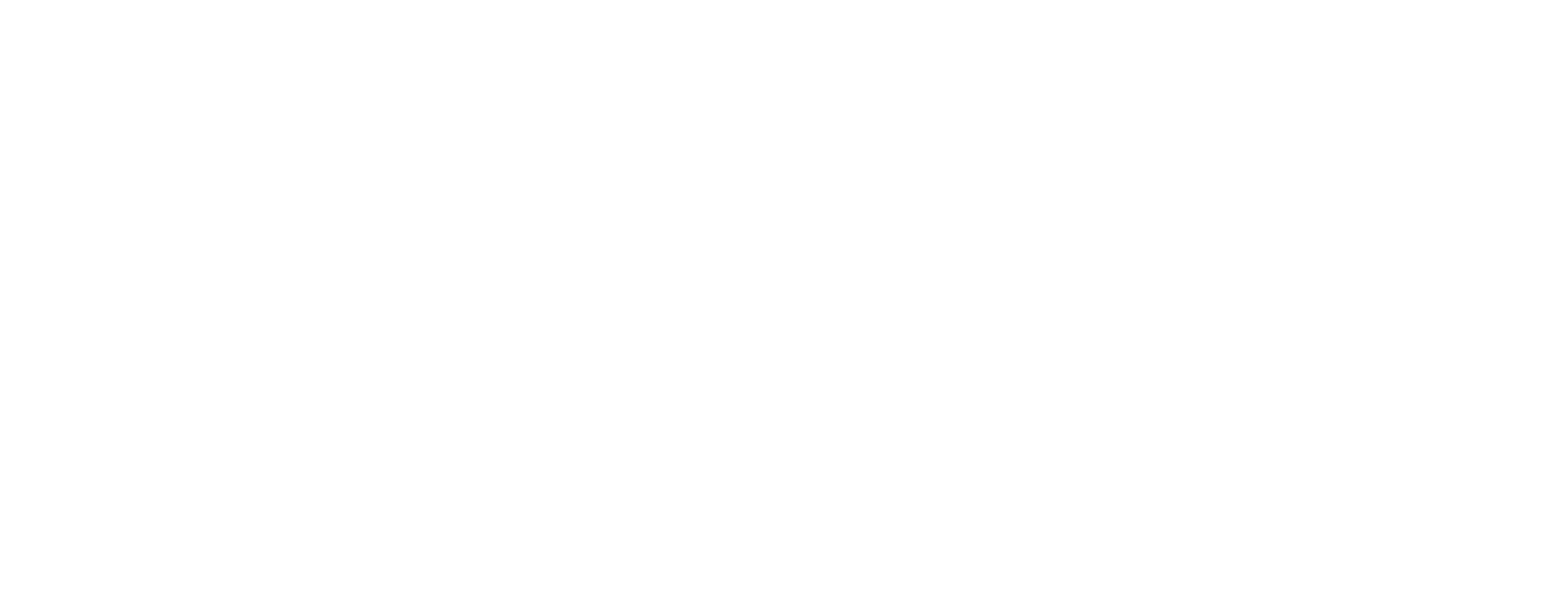 Pocholo Music
